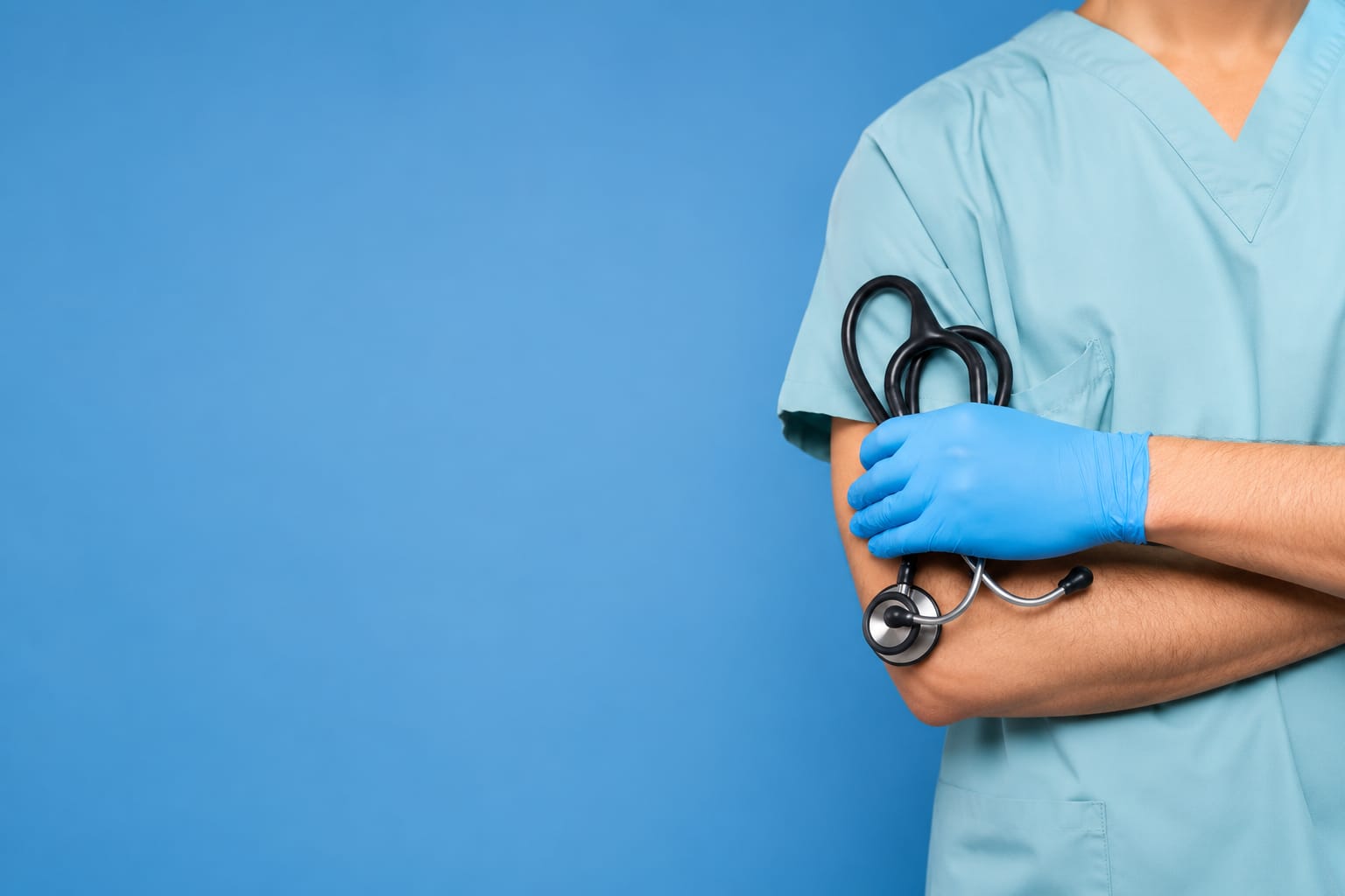 Especialidades Médicas San José